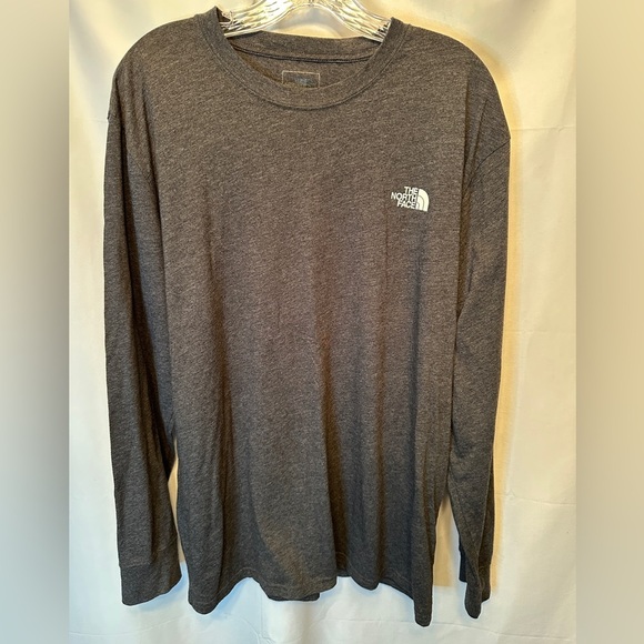 The North Face Men’s XL THIS IS SOLD - Picture 3 of 8